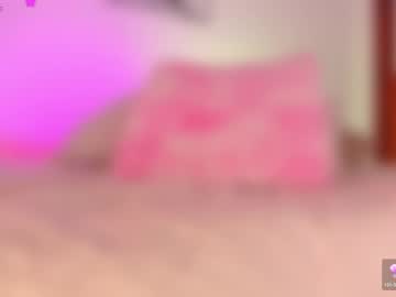 Stream thumbnail aylinz
