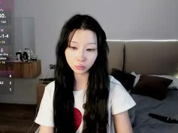 Stream thumbnail ayloriaa