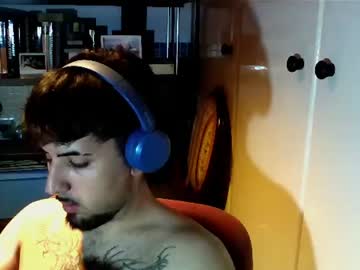 Stream thumbnail aymimadrdelbich0