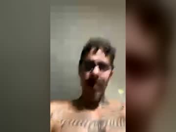 Stream thumbnail ayrapretarara