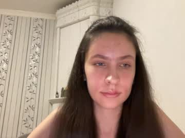 Stream thumbnail ayyababys