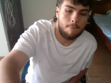 Stream thumbnail azahal33