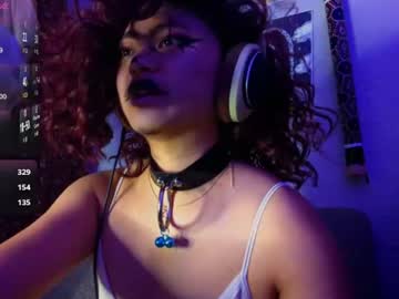 Stream thumbnail azazelgains