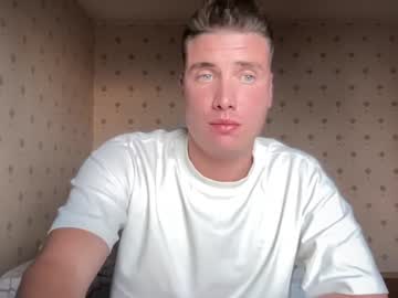 Stream thumbnail azazelmax
