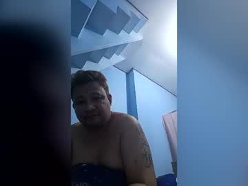Stream thumbnail azcapaul