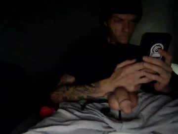Stream thumbnail azlee87