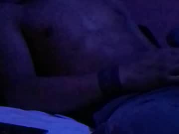 Stream thumbnail aztecmau