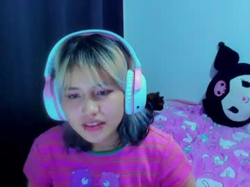 Stream thumbnail azu_moure