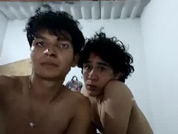 Stream thumbnail azul_quin