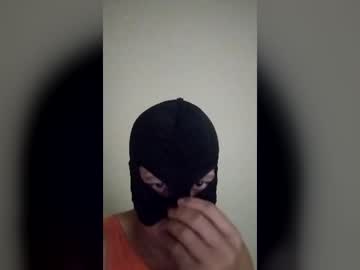 Stream thumbnail azulgat