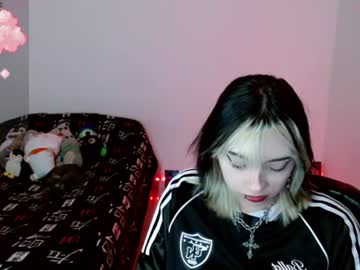 Stream thumbnail azumi_07