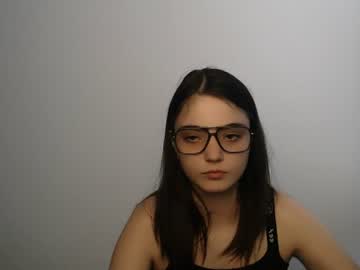 Stream thumbnail azumi_chan_