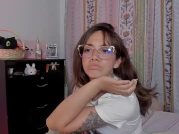 Stream thumbnail azumi_saan