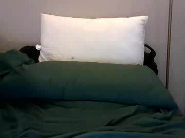 Stream thumbnail azuregoddess