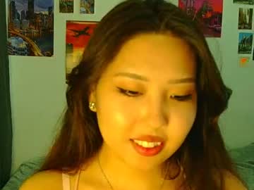 Stream thumbnail azuremimi