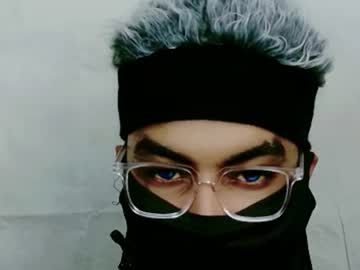 Stream thumbnail azurephantom