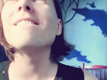 Stream thumbnail azusama