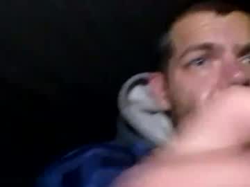 Stream thumbnail azza420307585