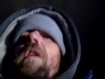 Stream thumbnail azza42086