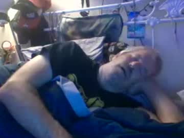 Stream thumbnail azzttecc