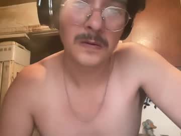 Stream thumbnail b1gd1k290013