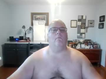 Stream thumbnail b1gh0rnyguy