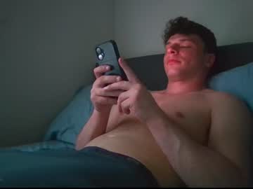 Stream thumbnail b322429485