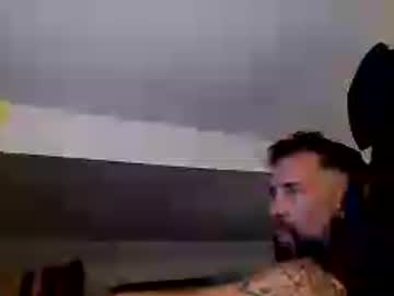 Stream thumbnail b4dafall44