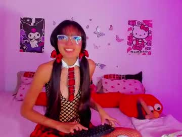 Stream thumbnail b_abysofy