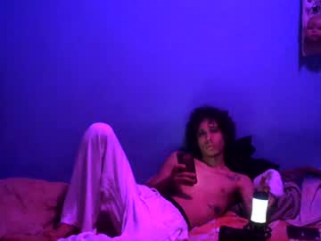 Stream thumbnail b_row