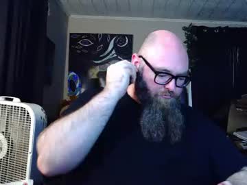 Stream thumbnail bababacchus967