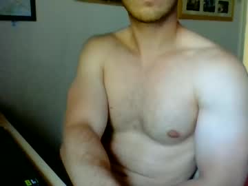 Stream thumbnail babacoolmagic