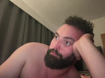 Stream thumbnail babasaa