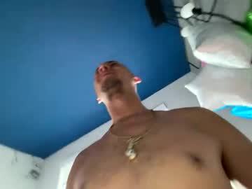 Stream thumbnail babboy25