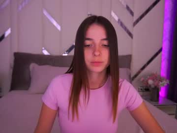 Stream thumbnail babe_dollie