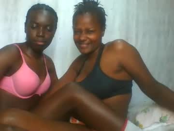 Stream thumbnail babgirls254