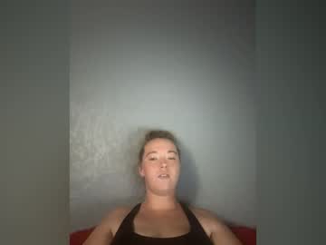 Stream thumbnail babiegracie02