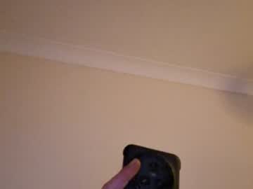 Stream thumbnail babolat420