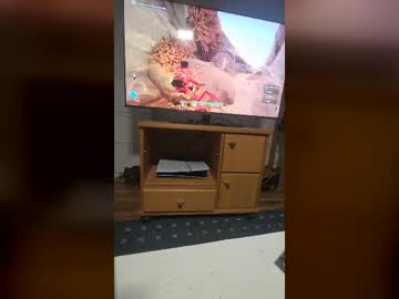 Stream thumbnail baboonsioj