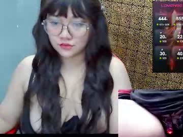 Stream thumbnail baby_1022