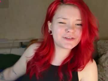 Stream thumbnail baby___fox