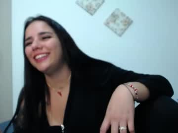 Stream thumbnail baby_madyy