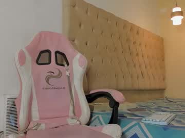 Stream thumbnail baby_starx