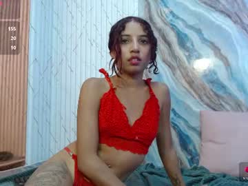 Stream thumbnail baby_tay