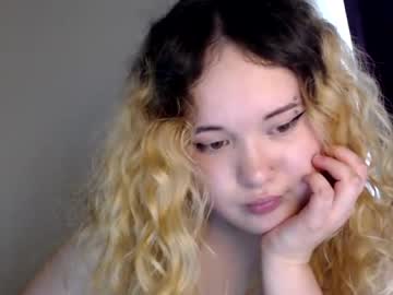 Stream thumbnail babybelle__xo