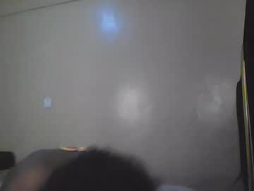 Stream thumbnail babybrown20