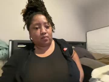 Stream thumbnail babybutt4