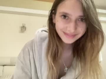 Stream thumbnail babycaprice
