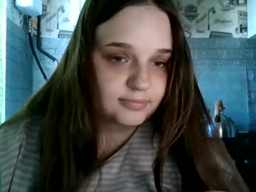 Stream thumbnail babyemma_emmochka
