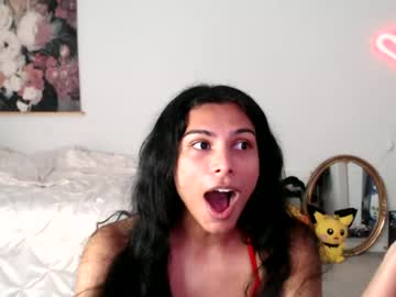 Stream thumbnail babyempathy